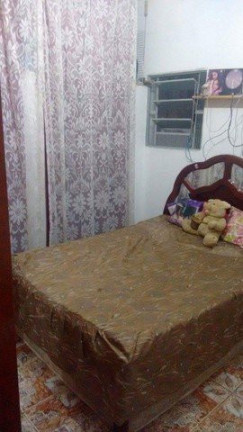 Imagem Casa com 2 Quartos à Venda, 150 m² em Jardim Esperança - Guaratinguetá