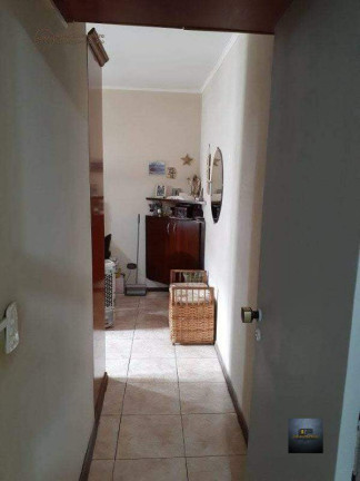 Imagem Apartamento com 2 Quartos à Venda, 69 m² em Parque Residencial Da Lapa - São Paulo Imagem Apartamento com 2 Quartos à Venda, 69 m² em Parque Residencial Da Lapa - São Paulo