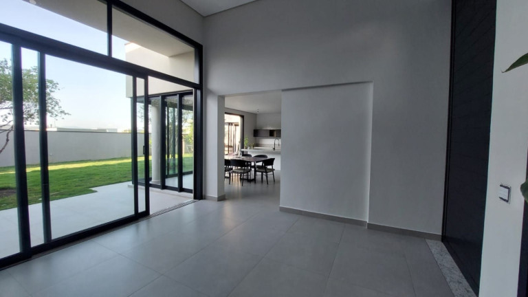 Imagem Chácara com 4 Quartos à Venda, 275 m² em Urbanova - São José Dos Campos Imagem Chácara com 4 Quartos à Venda, 275 m² em Urbanova - São José Dos Campos