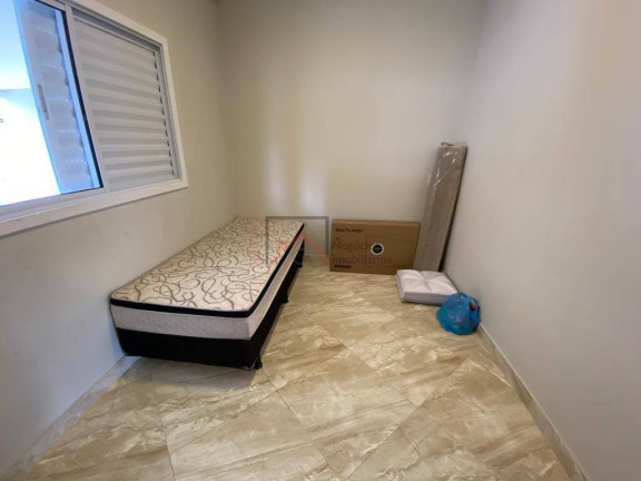 Imagem Casa de Condomínio com 3 Quartos à Venda, 250 m² em Residencial Phytus - Itupeva Imagem Casa de Condomínio com 3 Quartos à Venda, 250 m² em Residencial Phytus - Itupeva