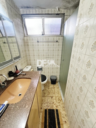 Imagem Imóvel com 3 Quartos à Venda, 61 m² em Cruzeiro Novo - Brasília Imagem Imóvel com 3 Quartos à Venda, 61 m² em Cruzeiro Novo - Brasília