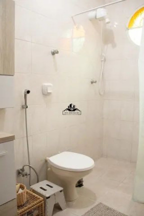 Imagem Casa com 2 Quartos à Venda, 98 m² em Vila Carrão - São Paulo Imagem Casa com 2 Quartos à Venda, 98 m² em Vila Carrão - São Paulo