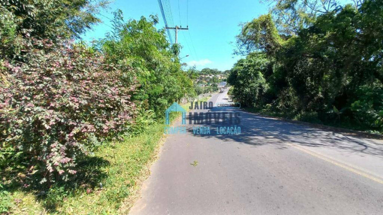 Imagem Fazenda à Venda, em Santa Teresinha - Santo Antônio Da Patrulha Imagem Fazenda à Venda, em Santa Teresinha - Santo Antônio Da Patrulha