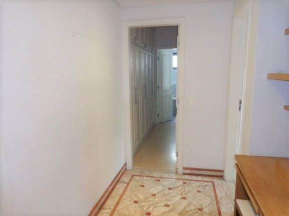Imagem Apartamento com 3 Quartos à Venda, 145 m² em Parque Bairro Morumbi - São Paulo Imagem Apartamento com 3 Quartos à Venda, 145 m² em Parque Bairro Morumbi - São Paulo