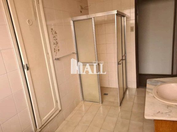 Imagem Apartamento com 2 Quartos à Venda, 68 m² em Centro - São José Do Rio Preto Imagem Apartamento com 2 Quartos à Venda, 68 m² em Centro - São José Do Rio Preto