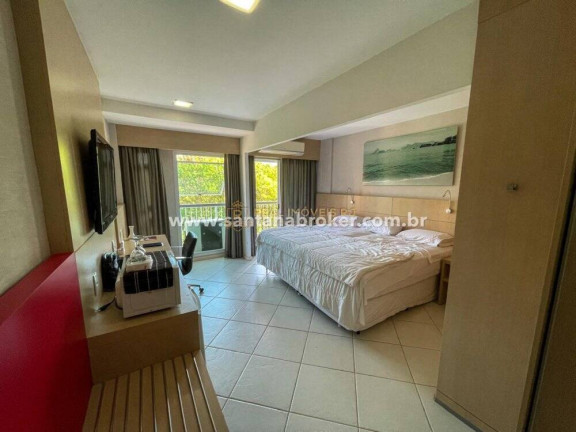 Imagem Apartamento com 1 Quarto à Venda, 35 m² em Jacarepaguá - Rio De Janeiro Imagem Apartamento com 1 Quarto à Venda, 35 m² em Jacarepaguá - Rio De Janeiro