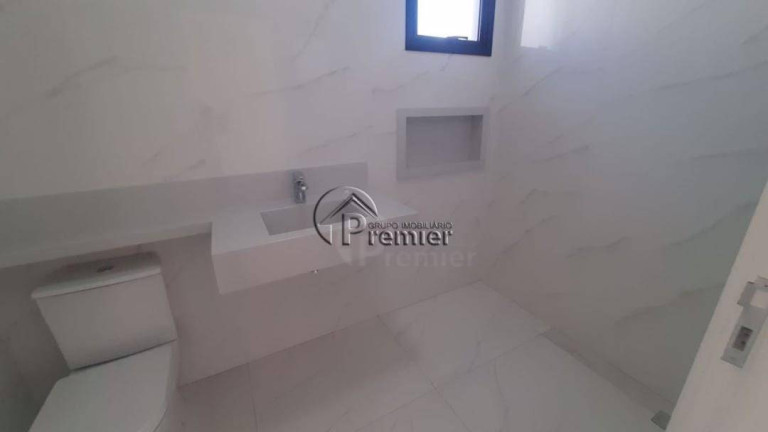 Imagem Casa com 4 Quartos à Venda, 210 m² em Residencial Duas Marias - Indaiatuba Imagem Casa com 4 Quartos à Venda, 210 m² em Residencial Duas Marias - Indaiatuba