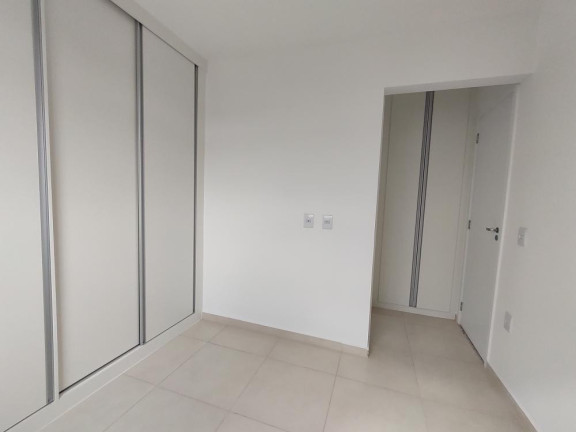 Imagem Apartamento com 3 Quartos à Venda, 62 m² em Conjunto Califórnia - Belo Horizonte