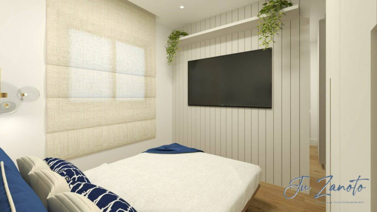 Imagem Apartamento com 2 Quartos à Venda, 69 m² em Caiobá - Matinhos Imagem Apartamento com 2 Quartos à Venda, 69 m² em Caiobá - Matinhos