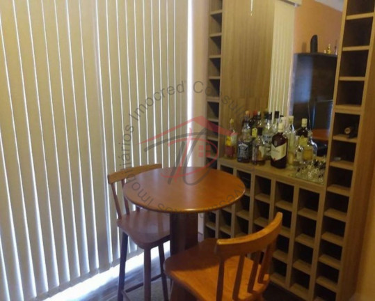 Imagem Imóvel com 2 Quartos à Venda, 48 m² em Jardim Volobueff (nova Veneza) - Sumaré Imagem Imóvel com 2 Quartos à Venda, 48 m² em Jardim Volobueff (nova Veneza) - Sumaré