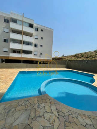 Imagem Apartamento com 3 Quartos à Venda, 70 m² em Horto Santo Antonio - Jundiaí Imagem Apartamento com 3 Quartos à Venda, 70 m² em Horto Santo Antonio - Jundiaí