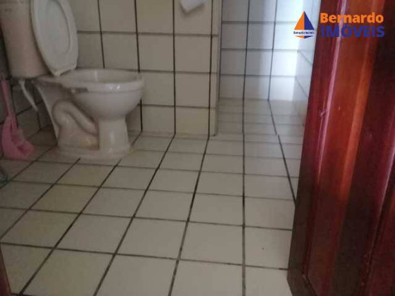 Imagem Chácara com 7 Quartos à Venda, 350 m² em Caponga - Cascavel Imagem Chácara com 7 Quartos à Venda, 350 m² em Caponga - Cascavel
