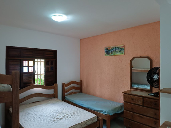Imagem Casa com 2 Quartos à Venda, 140 m² em Barra Do Jacuípe - Camaçari Imagem Casa com 2 Quartos à Venda, 140 m² em Barra Do Jacuípe - Camaçari