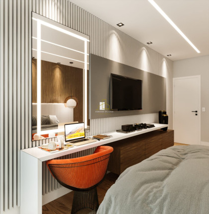 Imagem Casa com 4 Quartos à Venda, 300 m² em Arquilepago De Manguinhos - Serra Imagem Casa com 4 Quartos à Venda, 300 m² em Arquilepago De Manguinhos - Serra