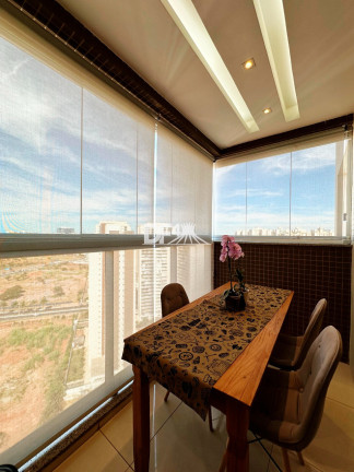 Imagem Imóvel com 2 Quartos à Venda, 56 m² em Norte (águas Claras) - Brasília Imagem Imóvel com 2 Quartos à Venda, 56 m² em Norte (águas Claras) - Brasília