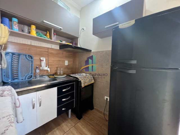 Imagem Apartamento com 2 Quartos à Venda, 55 m² em Caiçara - Praia Grande Imagem Apartamento com 2 Quartos à Venda, 55 m² em Caiçara - Praia Grande