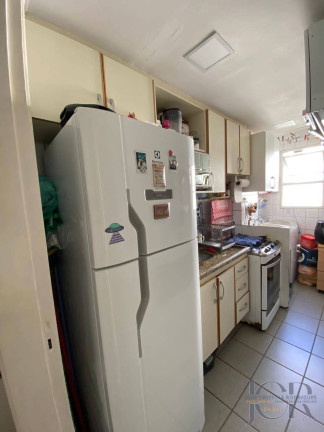 Imagem Apartamento com 2 Quartos à Venda, 47 m² em Jardim Da Gloria - Cotia Imagem Apartamento com 2 Quartos à Venda, 47 m² em Jardim Da Gloria - Cotia