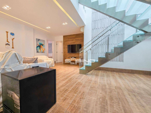 Imagem Cobertura com 5 Quartos à Venda, 341 m² em Riviera De São Lourenço - Bertioga Imagem Cobertura com 5 Quartos à Venda, 341 m² em Riviera De São Lourenço - Bertioga