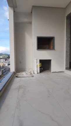 Imagem Apartamento com 2 Quartos à Venda, 79 m² em Universitário - Tijucas Imagem Apartamento com 2 Quartos à Venda, 79 m² em Universitário - Tijucas