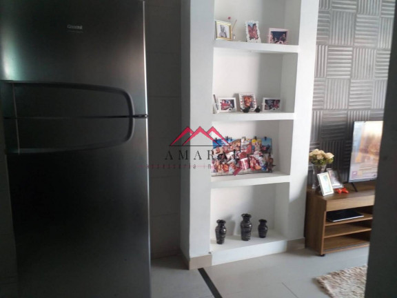 Imagem Casa com 2 Quartos à Venda, 100 m² em Rincão Mimoso (itaipuaçu) - Maricá Imagem Casa com 2 Quartos à Venda, 100 m² em Rincão Mimoso (itaipuaçu) - Maricá