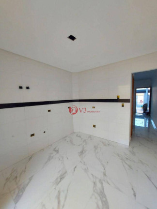Imagem Sobrado com 3 Quartos à Venda, 108 m² em Vila Ré - São Paulo Imagem Sobrado com 3 Quartos à Venda, 108 m² em Vila Ré - São Paulo