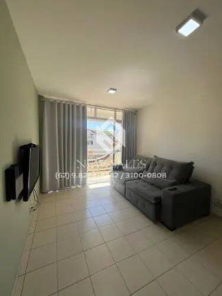 Imagem Apartamento com 2 Quartos à Venda, 64 m² em Setor Dos Afonsos - Aparecida De Goiânia Imagem Apartamento com 2 Quartos à Venda, 64 m² em Setor Dos Afonsos - Aparecida De Goiânia
