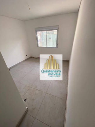 Imagem Casa com 3 Quartos à Venda, 80 m² em Jardim Adriana - Guarulhos Imagem Casa com 3 Quartos à Venda, 80 m² em Jardim Adriana - Guarulhos