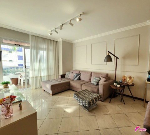 Imagem Apartamento com 4 Quartos à Venda, 126 m² em Campinas - São José Imagem Apartamento com 4 Quartos à Venda, 126 m² em Campinas - São José