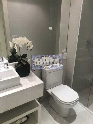 Imagem Apartamento com 2 Quartos à Venda, 85 m² em Barra Da Tijuca - Rio De Janeiro Imagem Apartamento com 2 Quartos à Venda, 85 m² em Barra Da Tijuca - Rio De Janeiro