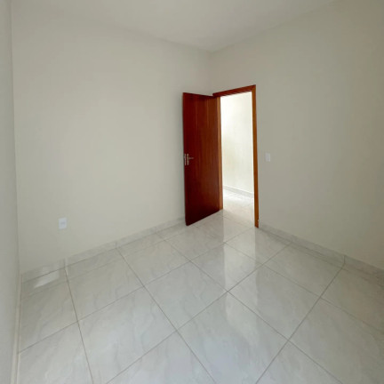 Imagem Imóvel com
2 Quartos à Venda, 61 m² em
Setor Santos Dumont -
Goiania Imagem Imóvel com
2 Quartos à Venda, 61 m² em
Setor Santos Dumont -
Goiania