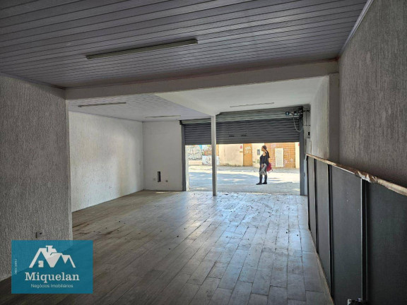Imagem Sala Comercial para Alugar, 220 m² em Vila Guilherme - São Paulo Imagem Sala Comercial para Alugar, 220 m² em Vila Guilherme - São Paulo