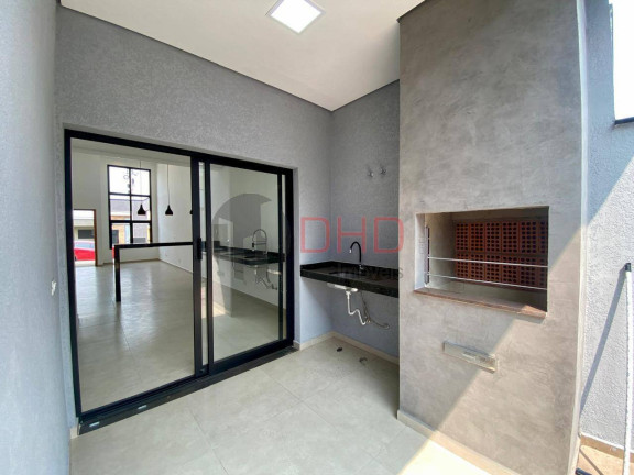 Imagem Casa de Condomínio com 3 Quartos à Venda, 153 m² em Horto Florestal - Sorocaba Imagem Casa de Condomínio com 3 Quartos à Venda, 153 m² em Horto Florestal - Sorocaba