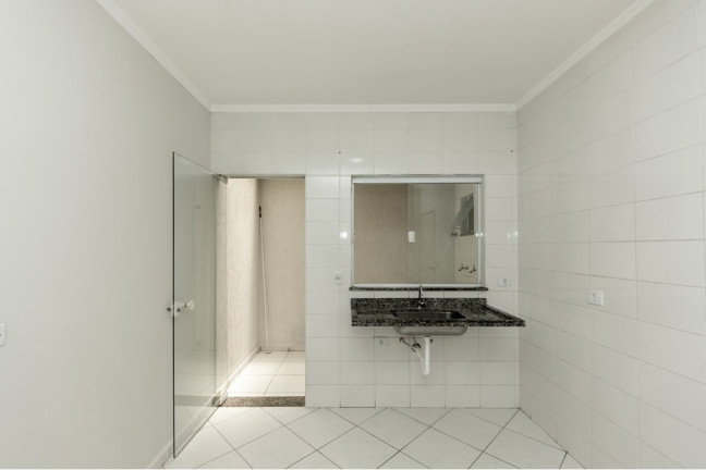 Imagem Sobrado com 2 Quartos à Venda, 78 m² em Vila Dos Remédios - São Paulo Imagem Sobrado com 2 Quartos à Venda, 78 m² em Vila Dos Remédios - São Paulo