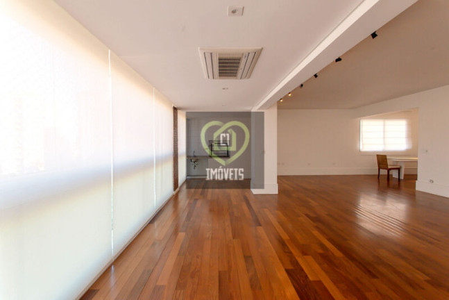 Imagem Apartamento com 3 Quartos à Venda, 281 m² em Perdizes - São Paulo Imagem Apartamento com 3 Quartos à Venda, 281 m² em Perdizes - São Paulo