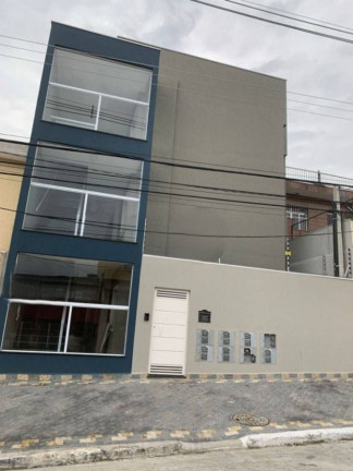 Imagem Apartamento com 2 Quartos à Venda, 37 m² em Vila Antonieta - São Paulo Imagem Apartamento com 2 Quartos à Venda, 37 m² em Vila Antonieta - São Paulo