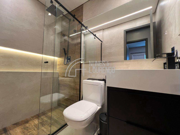Imagem Apartamento com 2 Quartos à Venda, 76 m² em Gonzaga - Santos Imagem Apartamento com 2 Quartos à Venda, 76 m² em Gonzaga - Santos