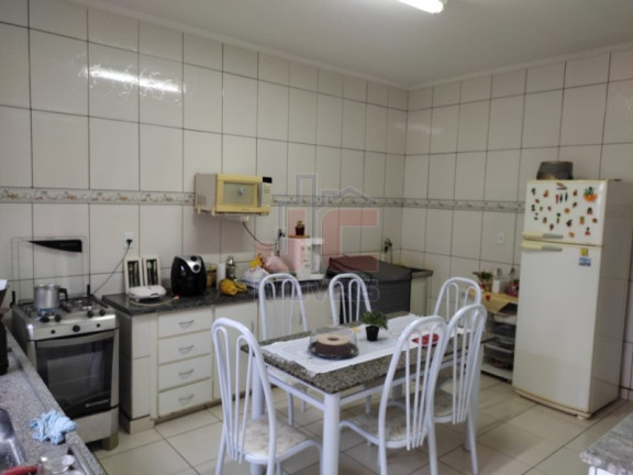 Imagem Casa com 3 Quartos à Venda, 229 m² em Vila Mariana - Ribeirão Preto Imagem Casa com 3 Quartos à Venda, 229 m² em Vila Mariana - Ribeirão Preto
