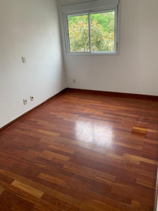 Imagem Apartamento com 2 Quartos à Venda, 74 m² em Alto Da Boa Vista - São Paulo Imagem Apartamento com 2 Quartos à Venda, 74 m² em Alto Da Boa Vista - São Paulo
