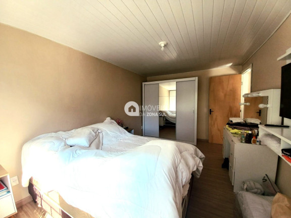 Imagem Casa com 2 Quartos à Venda, 100 m²