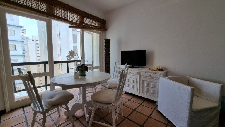 Imagem Apartamento com 2 Quartos à Venda, 90 m² em Pitangueiras - Guarujá Imagem Apartamento com 2 Quartos à Venda, 90 m² em Pitangueiras - Guarujá