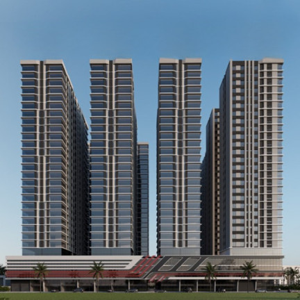 Imagem Apartamento com 3 Quartos à Venda, 170 m² em Perequê - Porto Belo Imagem Apartamento com 3 Quartos à Venda, 170 m² em Perequê - Porto Belo