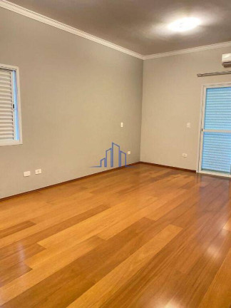 Imagem Casa com 4 Quartos para Alugar, 450 m² em Alphaville Conde Ii - Barueri Imagem Casa com 4 Quartos para Alugar, 450 m² em Alphaville Conde Ii - Barueri