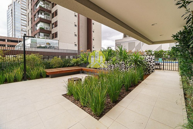 Imagem Apartamento com 3 Quartos à Venda, 96 m² em Pinheiros - São Paulo Imagem Apartamento com 3 Quartos à Venda, 96 m² em Pinheiros - São Paulo