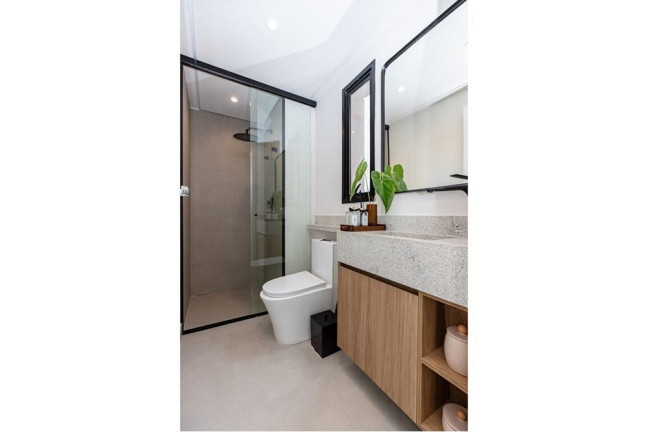Imagem Imóvel com 1 Quarto à Venda, 60 m² em Vila Madalena - São Paulo Imagem Imóvel com 1 Quarto à Venda, 60 m² em Vila Madalena - São Paulo