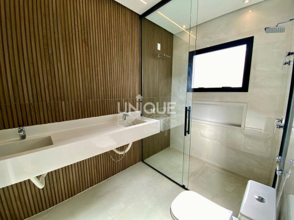 Imagem Casa de Condomínio com 3 Quartos à Venda, 345 m² em Jardim Das Samambaias - Jundiaí Imagem Casa de Condomínio com 3 Quartos à Venda, 345 m² em Jardim Das Samambaias - Jundiaí