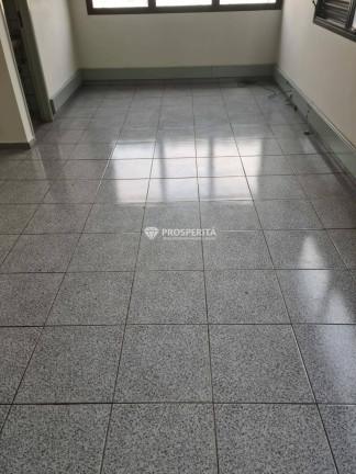 Imagem Sala Comercial à Venda, 30 m² em Liberdade - São Paulo