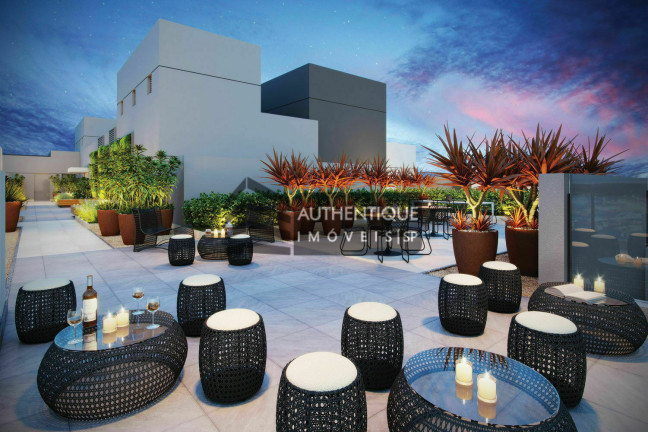 Imagem Apartamento com 3 Quartos à Venda, 83 m² em Continental - Osasco Imagem Apartamento com 3 Quartos à Venda, 83 m² em Continental - Osasco