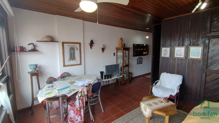 Imagem Apartamento com 1 Quarto à Venda, 55 m² em Centro - Torres Imagem Apartamento com 1 Quarto à Venda, 55 m² em Centro - Torres