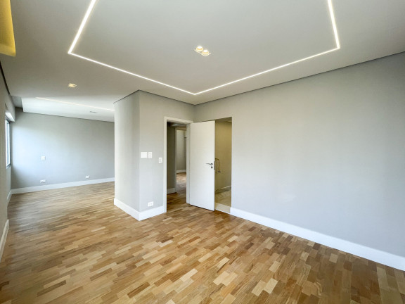Imagem Apartamento com 3 Quartos à Venda, 121 m² em Perdizes - São Paulo Imagem Apartamento com 3 Quartos à Venda, 121 m² em Perdizes - São Paulo