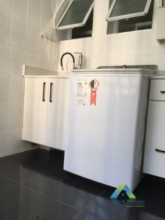 Imagem Apartamento com 2 Quartos à Venda, 111 m² em Jardim Paulista - São Paulo Imagem Apartamento com 2 Quartos à Venda, 111 m² em Jardim Paulista - São Paulo